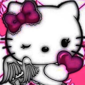 Meet your Posher, Kara